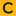 Cabsurance