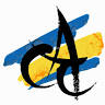 CAC semeac