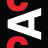 Consell de l'Audiovisual de Catalunya (CAC)