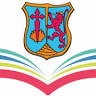Cacabelos Public Library