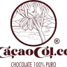 Cacao Col (Granja experimental)
