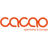 Cacao Lounge