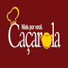 Caçarola Delivery | Marmitaria de Comida Brasileira