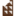 Container Cacau Iguatu