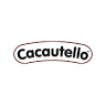 CACAUTELLO CHOCOLATES E FRUTIQUELLO SORVETES