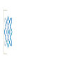 Geotec - Caça Vazamento - Vistoria de Vazamentos