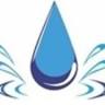 HYDROTECH DETECÇÃO E MANUTENÇÃO DE TUBULAÇÕES LTDA.