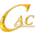 Cooperative Agricultural Credit Bank (CAC Bank) 22 May Branch
