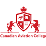 Canadian Aviation College