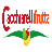 Cacchiarellifrutta