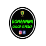 Bonannini Caccia e Pesca