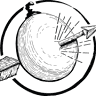 cacciatoreduve