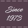 Caccina Sofa Manufacturer (M) Sdn. Bhd.