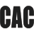 Cairo American College