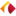 Cacesa Tech&Logistics