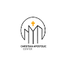 Christian Apostolic Center