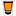 Entreposto Cachaça Santa Terezinha - Hortomercado
