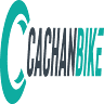 CachanBike & Running Tienda y Taller de bicicletas