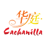 Cachanilla Chinese Restaurant
