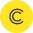 Cache Cache