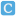 Cache County Clerk/Auditor