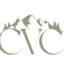 Cache Valley Chiropractic