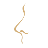 Cache Valley Ear, Nose & Throat