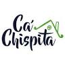Casa Rural Ca'Chispita