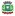 Prefeitura Municipal de Cachoeira do Pajeu