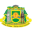 Prefeitura Municipal de Cachoeira dos Índios