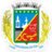 Prefeitura Municipal de Cachoeira do Sul