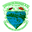 Prefeitura Municipal de Cachoeira Dourada - MG