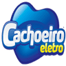 Cachoeiro Eletro