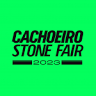 Cachoeiro Stone Fair