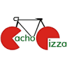 Restaurante Cacho Pizza