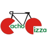 Cacho Pizza