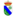 Ayuntamiento de Cachorrilla