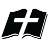 Central Alberta Christian High School