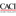 Caci Inc