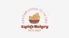Cacia's Bakery - Hammonton