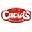 Cacia's Bakery of Audubon