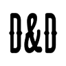 Caciocavalleria D&D
