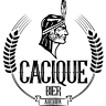 Cacique Bier