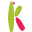 CACKTUS FURNITURE