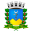 Prefeitura Municipal Caconde