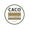 Restaurante Caco Palmela
