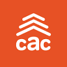 Community Action Coalition For South Central Wisconsin, Inc.