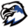 Coxsackie-Athens Middle School