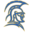 Conneaut High School