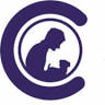 Companion Animal Clinic (Topeka, KS)